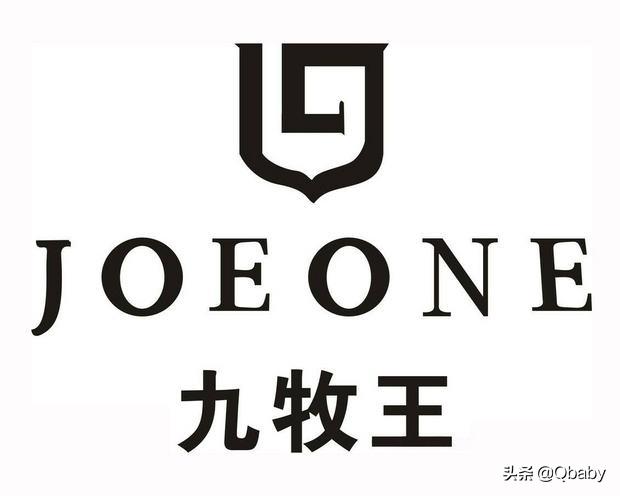 什么？公司要求穿正装——写给职场新手的平价服装购买攻略