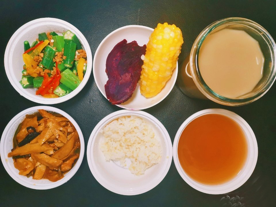 如何配合饮食催乳,产妇第四周月子餐早餐吃什么