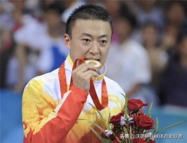 2020年国乒地表十二强马龙比赛,国乒男队3-0横扫日本晋级马龙决赛