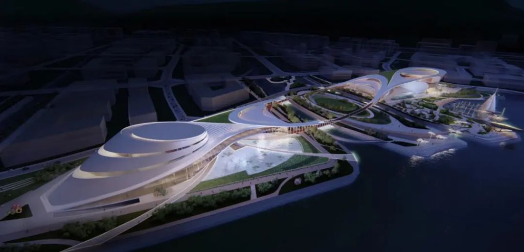 2020深圳十件大事,2020年深圳大事新闻