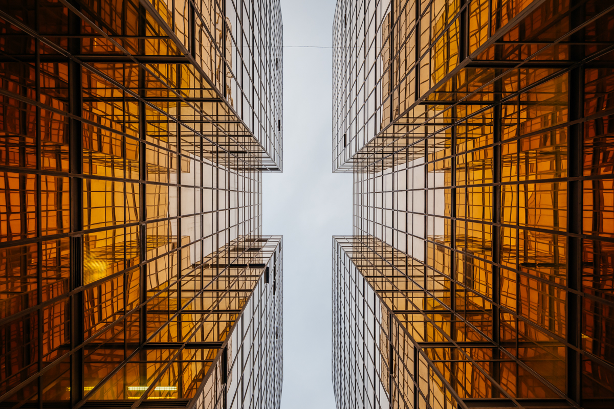 eosm6入门级相机,佳能微单m6样张