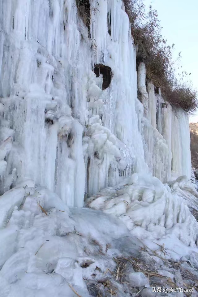 长武水库,长武水库最新消息