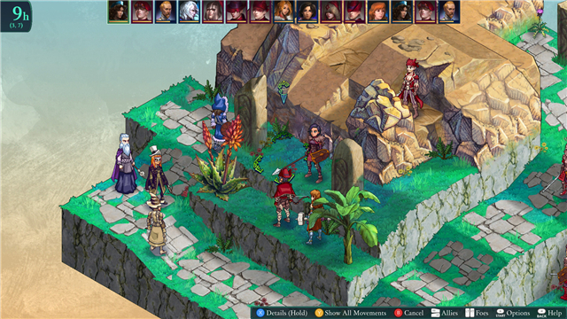 腐烂国度2steam版特性一览,steam跟腐烂国度一个类型的游戏