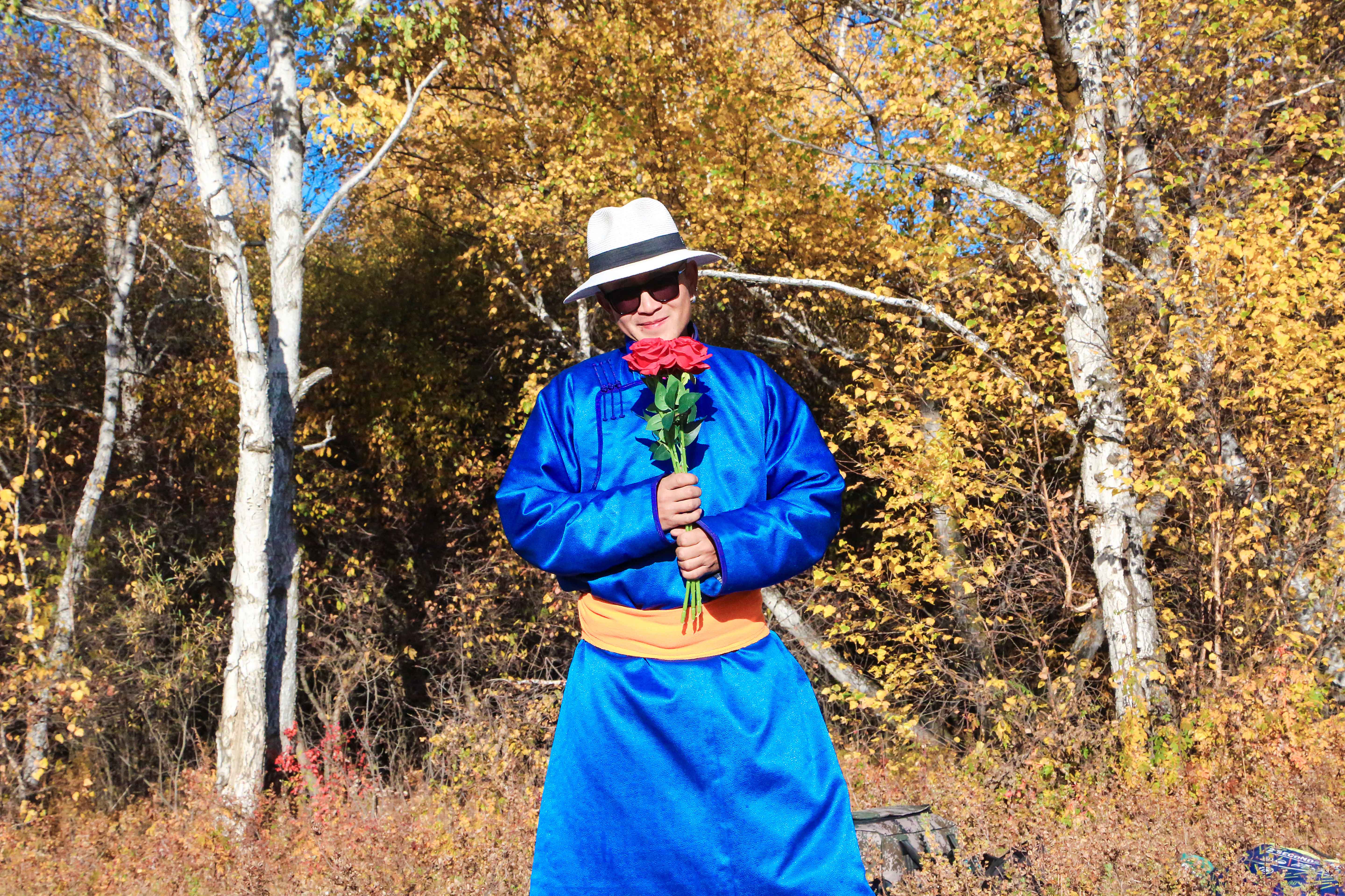 马背之旅旅游攻略,马背之旅旅游视频