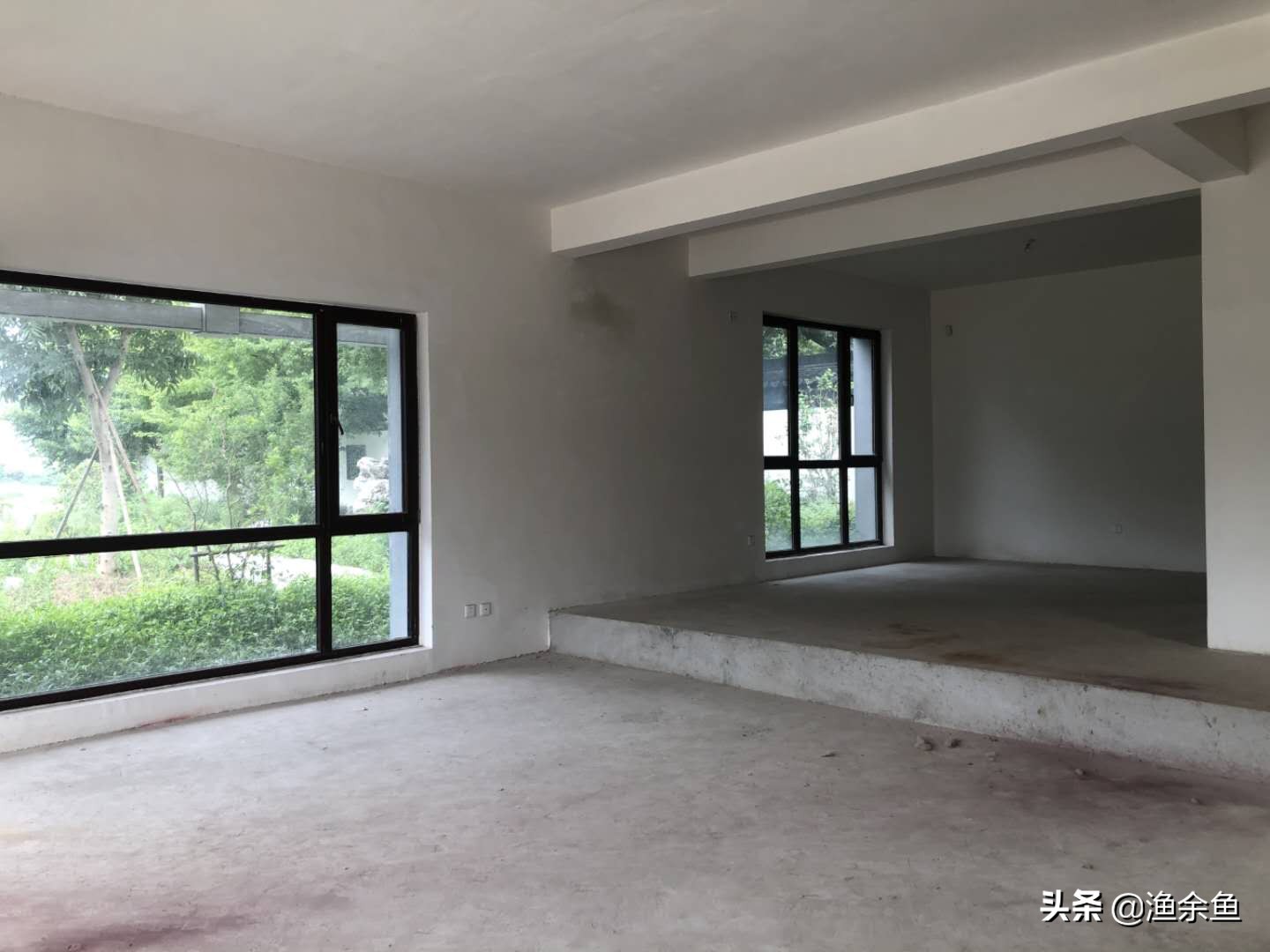 苏州西山岛别墅介绍,苏州西山岛特价房