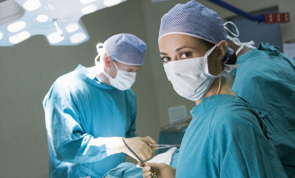 食管支气管瘘有哪些症状表现,食管气管瘘的诊断方法