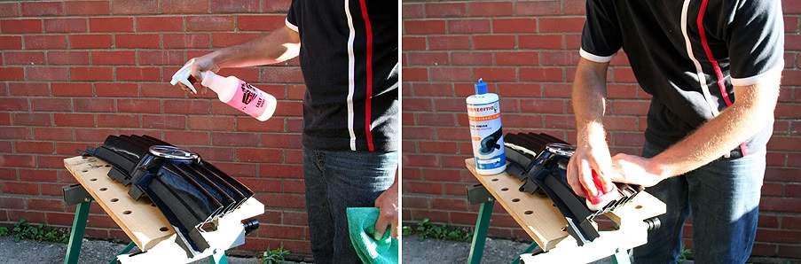 宝来04年mk4,老宝来mk4改装案例图片