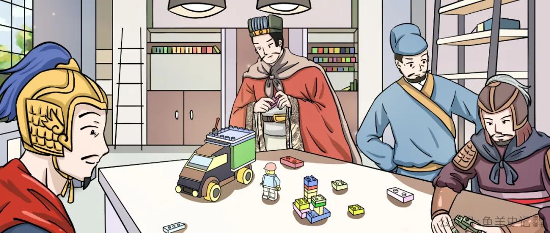 蔡邕一生经历,三国十大倒霉武将