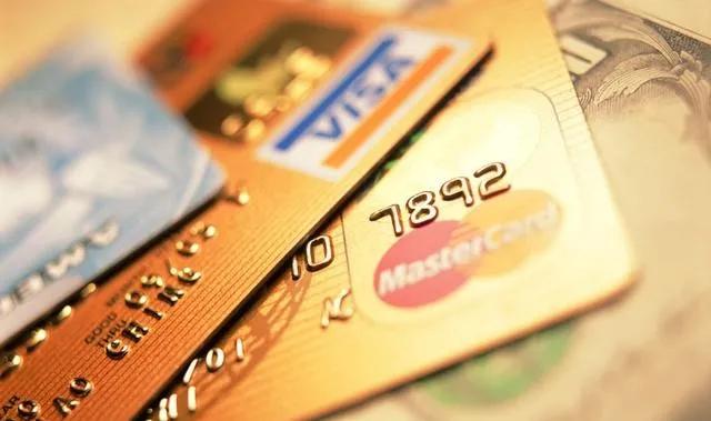 紧急提醒红包事件,微信零钱不翼而飞是怎么回事