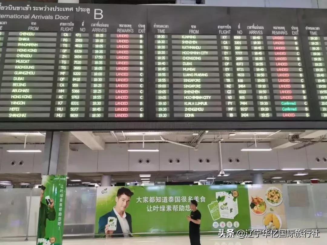 看世界各地的朋友圈,看世界的朋友圈背景