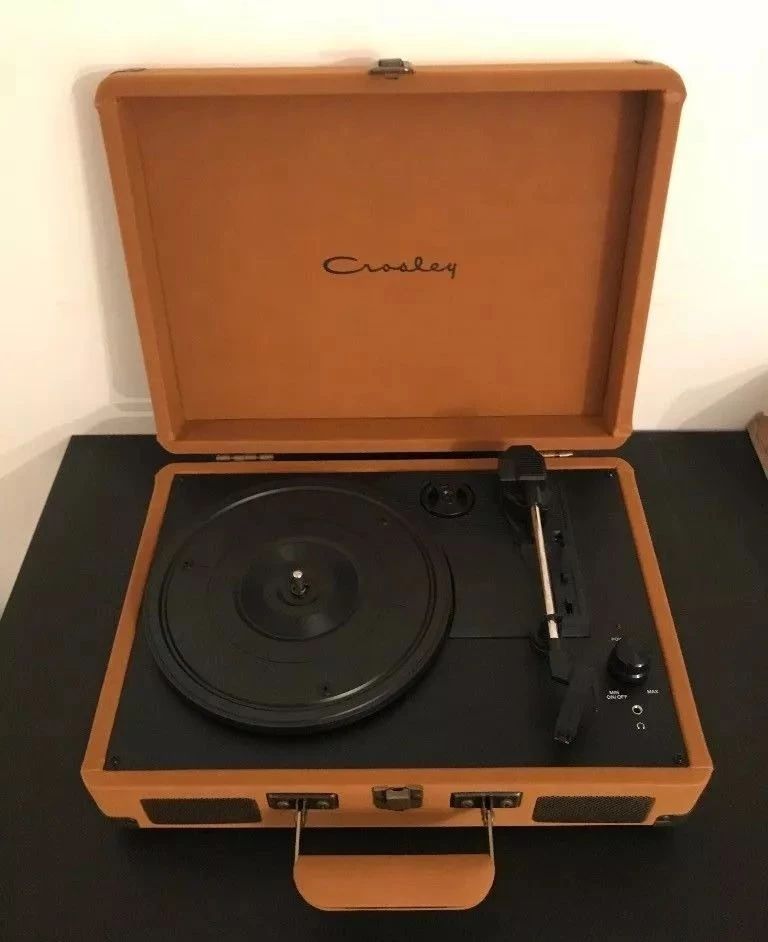 玩黑胶前你最好搞懂的24个问题