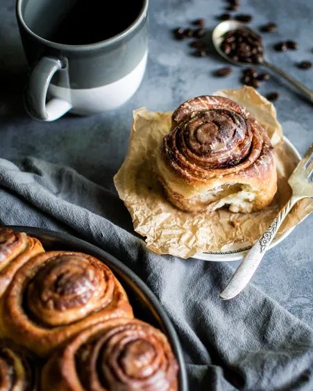 代糖舆论,代糖的逻辑