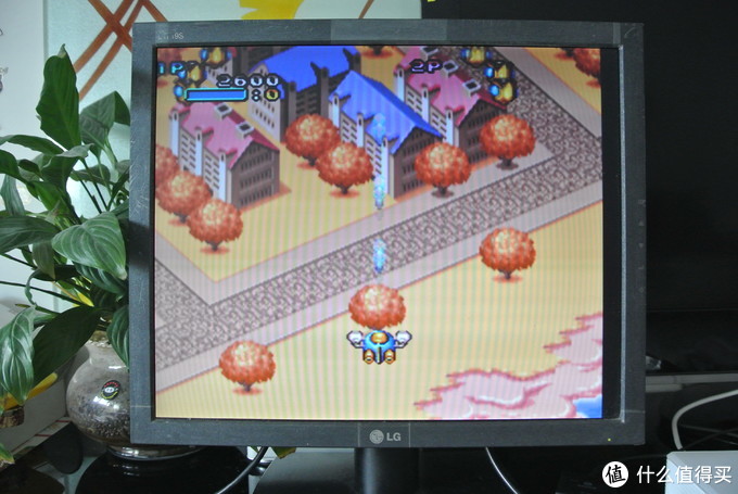 旧显示器用vga转换dp无信号,老显示器升级hdmi接口