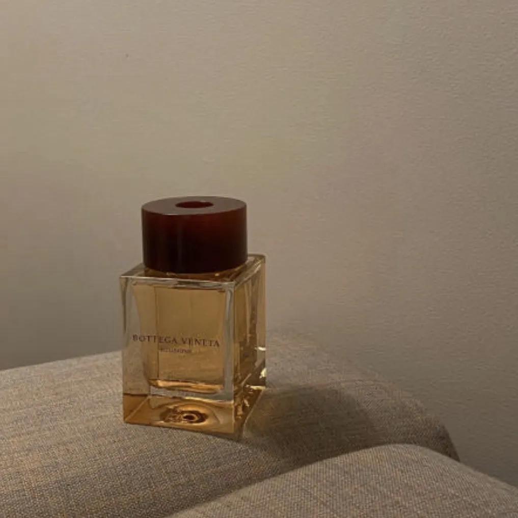 香水分享排行榜,香水分享详细介绍