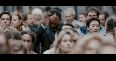 悟空热问：为何月入九万，还是觉得不幸福？