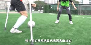 被偷*拍偷**下的20组画面：2019一整年的温暖，全都在这里了