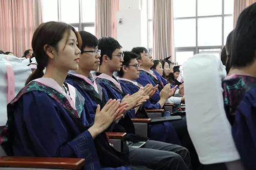 成人学位英语难度相当于几级,成人高考学位英语每年几次