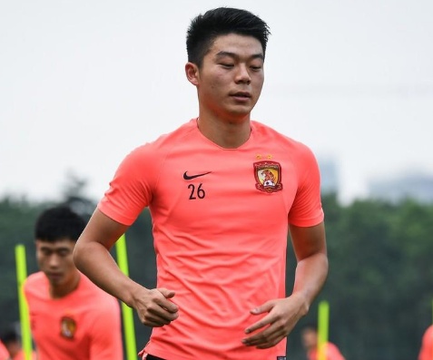 足协重罚国青6人引热议,足协重罚是真的吗