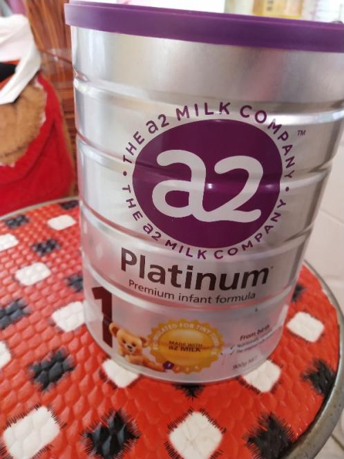 A*奶2**粉怎么样？过来人告诉你！看完了再买