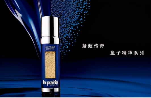 全球排名前十好用的精华,全球精华水排行榜前十名