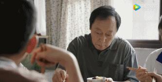 强行洗白的阶段,强行洗白完整版