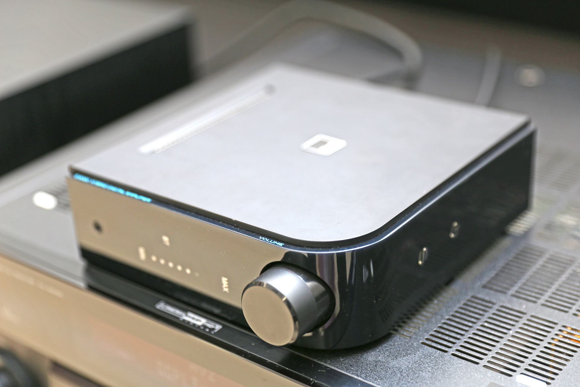 nad3225pe鍔熸斁璇曞惉,elacdb52闊崇