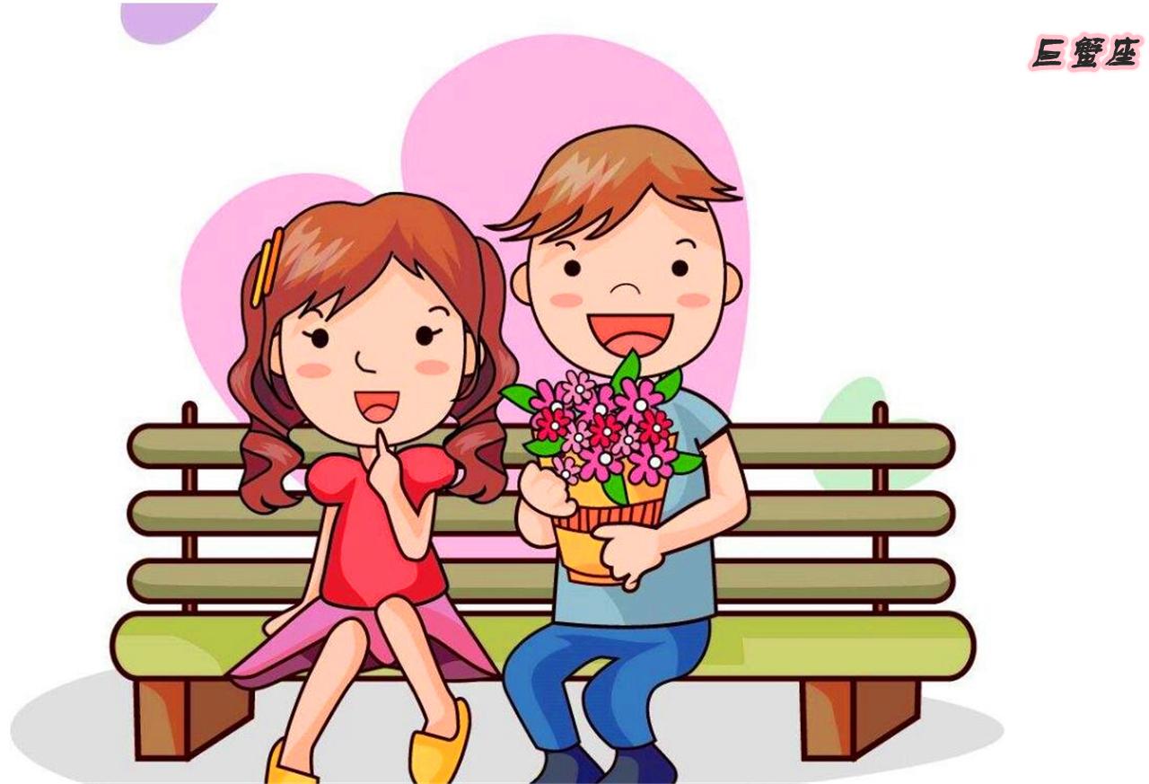 发脾气最难哄的星座女,恋爱时脾气很差的星座女