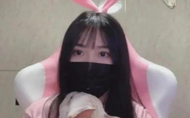 被王思聪黑的女明星,乔碧萝被纳入黑乔名单