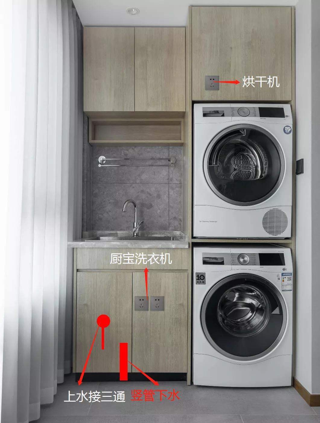 最强家电选购攻略不要再乱花钱了 (家电实用性比较强的有哪些)