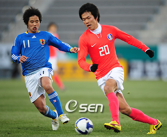 韩国k联赛新闻报道,韩国k足球联赛规则介绍