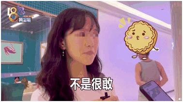 明星们的同学聚会照片,明星同学聚会照