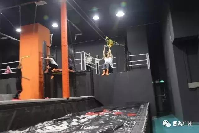 嗨马乐动室内潮玩娱乐嘉年华,嗨马乐动室内运动嘉年华新城区