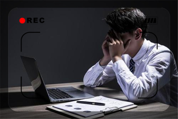 没钱去创业怎样从零开始成功创业,35岁创业失败负债累累何去何从