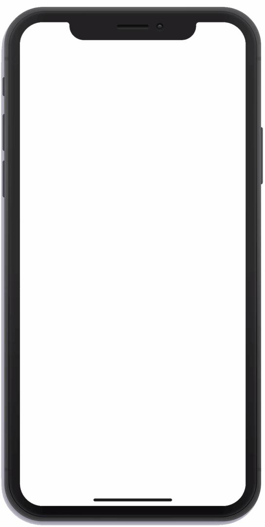 这些冷门专业让你月入3w不是梦,这几个冷门专业就业前景非常不错