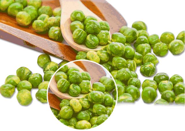 春游零食高颜值,春游小零食简单又好吃