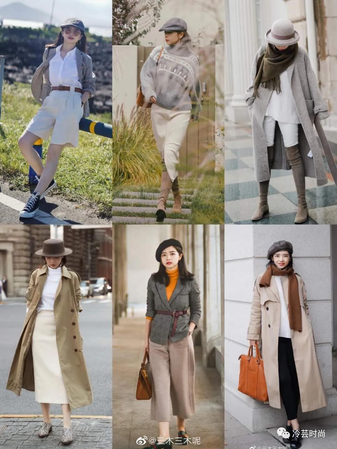 形象设计师应该学些什么,普通设计师如何逆袭