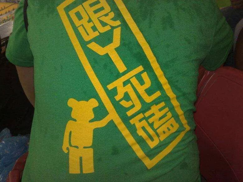 圆源怎么赚钱,圆源赚钱技巧