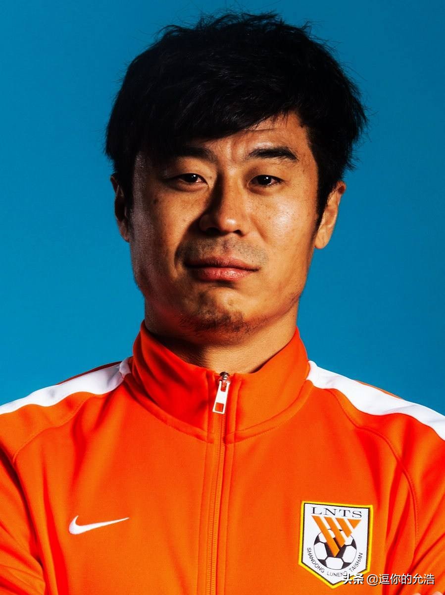 足球说的帽子戏法是什么意思,帽子戏法足球术语的意思讲解