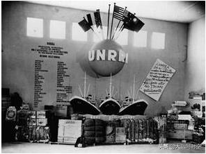 1938年黄河花园口大堤被炸8年后，为何又堵上了，保持原样不行吗