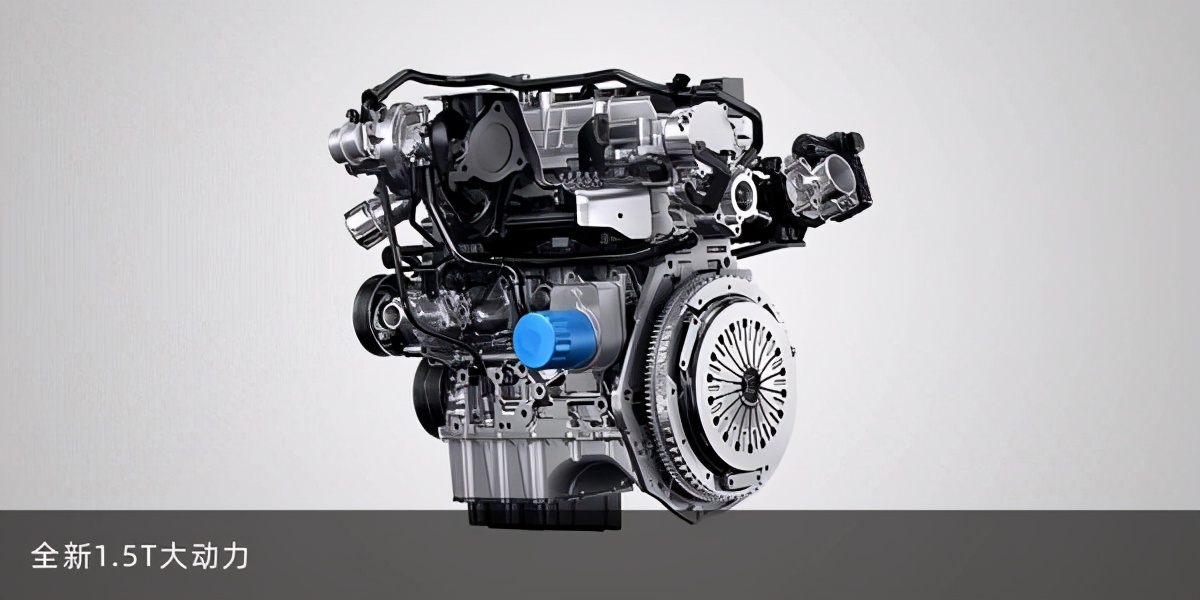 合资8万至10万suv宝骏,宝骏suv哪款车最省油