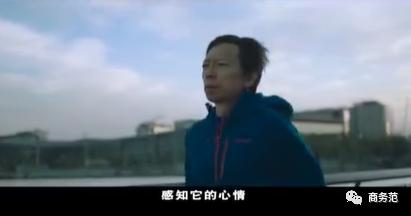 网红下的张朝阳,张朝阳是娱乐圈大佬吗