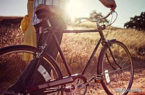 25个自行车常见故障,电动车10类52个故障维修方法