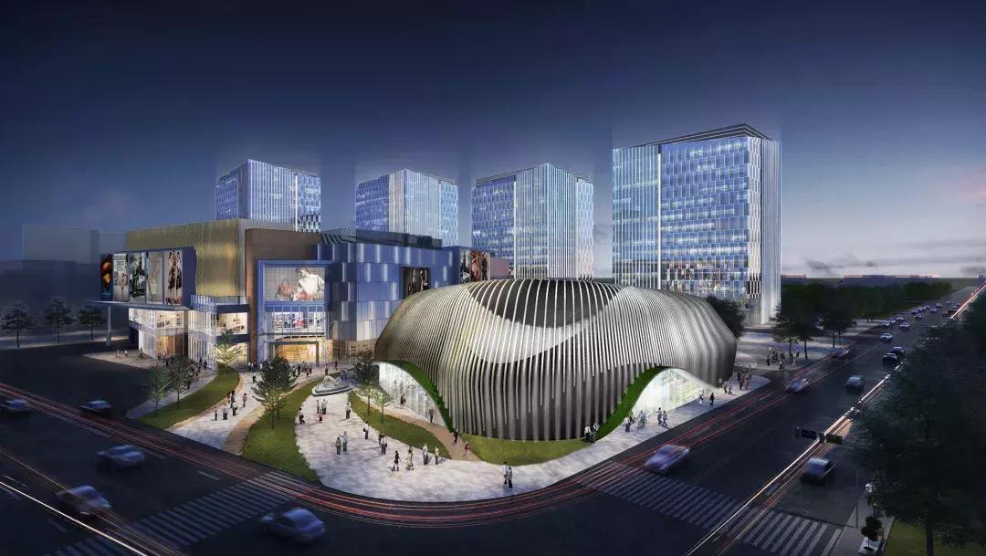 电影票优惠团购附近美食,电影票优惠团购美食广场