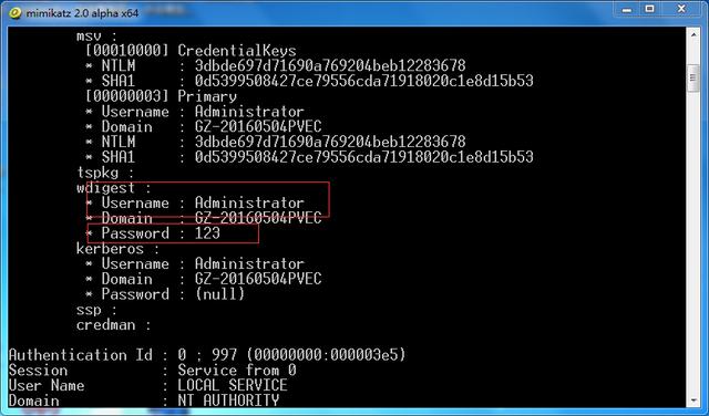 win7电脑密码忘了怎么用u盘解,如何轻松解锁电脑开机密码