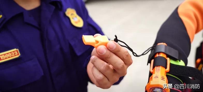 四川消防水域救援装备清单,消防防汛物资配置标准清单