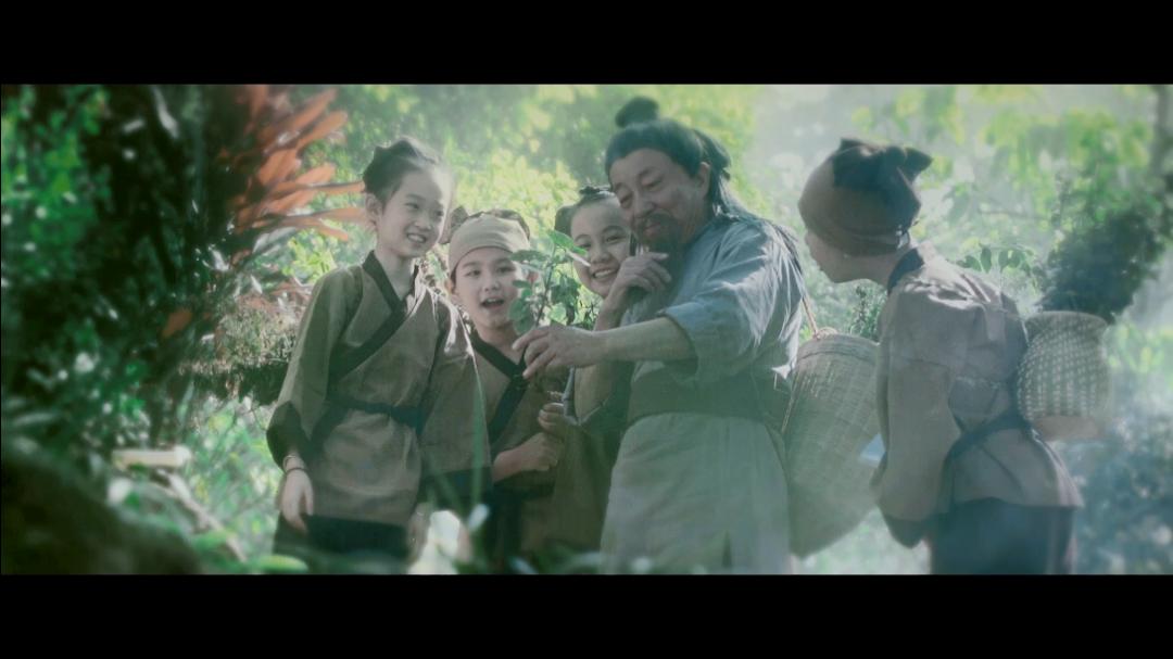 原创古风歌曲mv完整版,著名粤语说唱歌曲