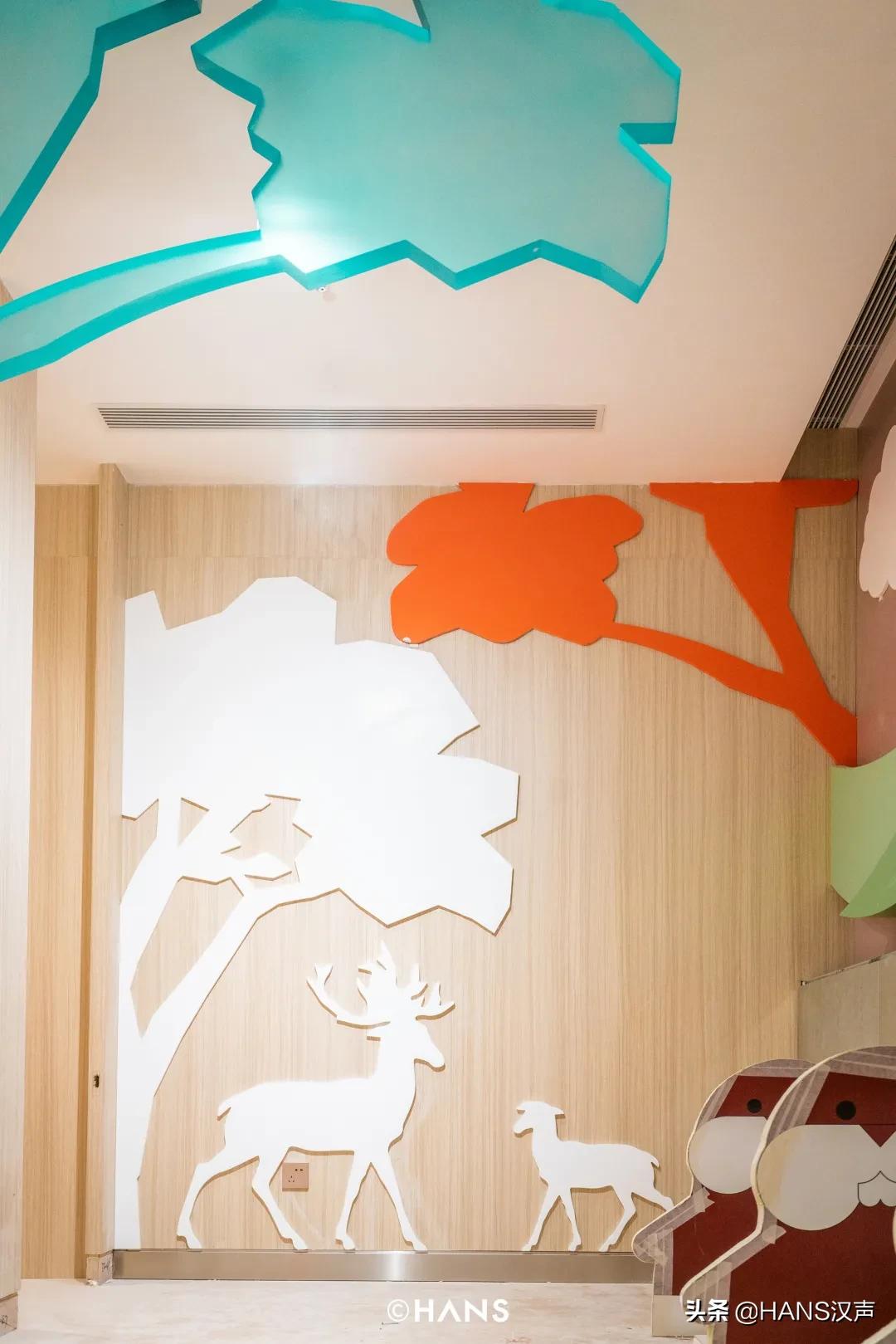 武汉k11最新活动,不要再问啦原声