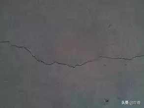 水泥自流平怎么设计,水泥自流平施工多少钱一平方