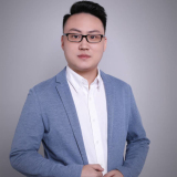 你的博士后文凭还好吗?赶紧来领取岛国给你的----正义学历