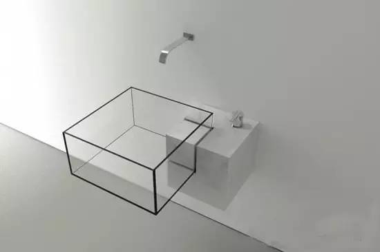 30*30微晶石多少钱卫生间,一个卫生间造价多少钱